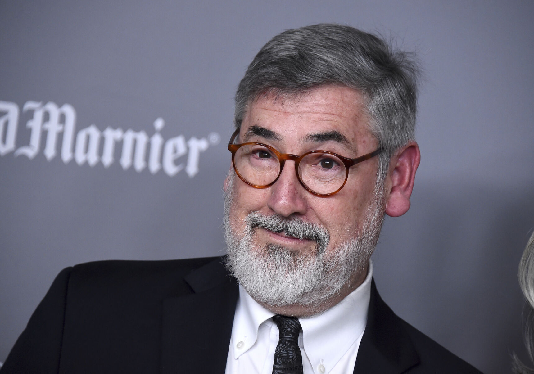 John Landis